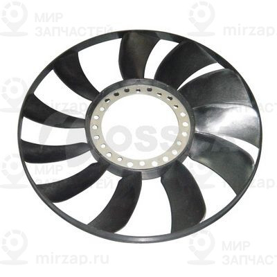 Запчасть OSSCA 01008