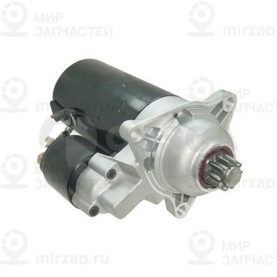 Стартер OSSCA 01072