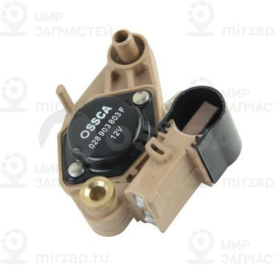 Генератор OSSCA 01172