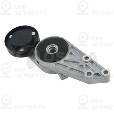 Натяжитель ремня, клиновой зубча OSSCA 01198