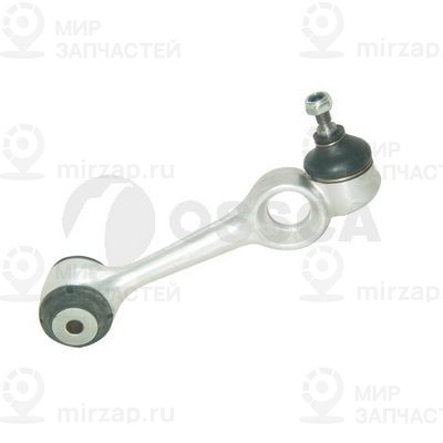 Рычаг независимой подвески колеса, подвеска колеса OSSCA 01257