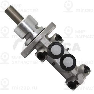Главный тормозной цилиндр OSSCA 01274
