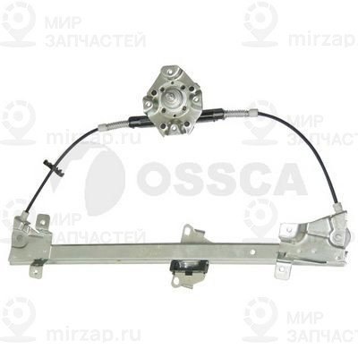 Стеклоподъемник OSSCA 01429