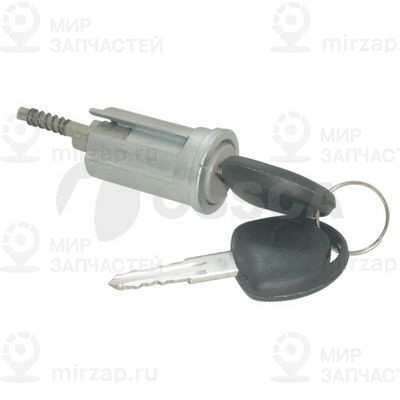 Замок, замок-выключатель OSSCA 01521