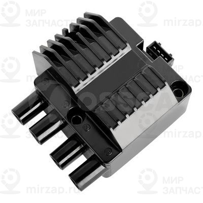 Катушка зажигания OSSCA 01523