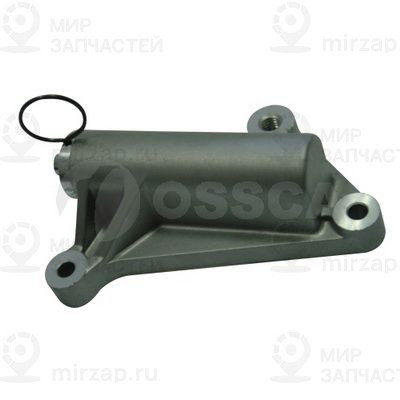 Комплект ремня ГРМ OSSCA 01546