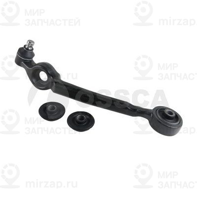 Запчасть OSSCA 01550