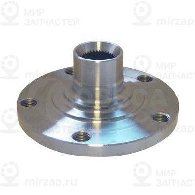 Запчасть OSSCA 01710