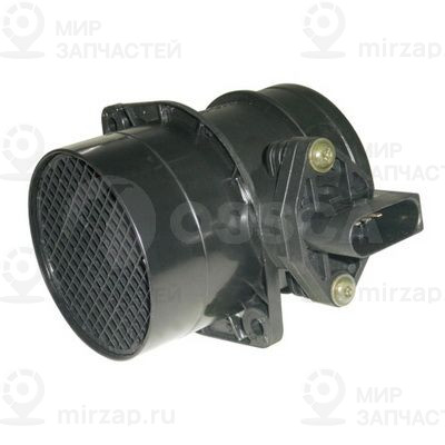 Расходомер воздуха OSSCA 01749