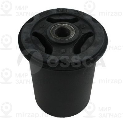 Втулка, балка моста OSSCA 01753