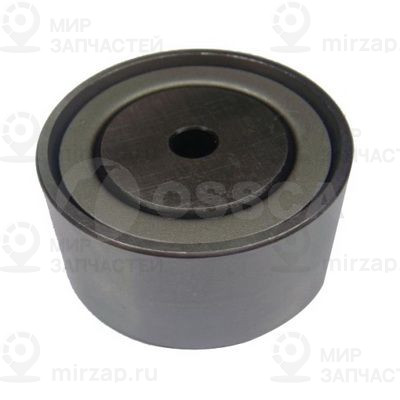 Паразитный / Ведущий ролик, зубчатый ремень OSSCA 01908