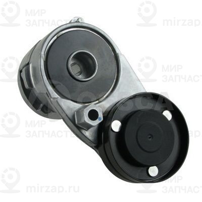 Запчасть OSSCA 02378