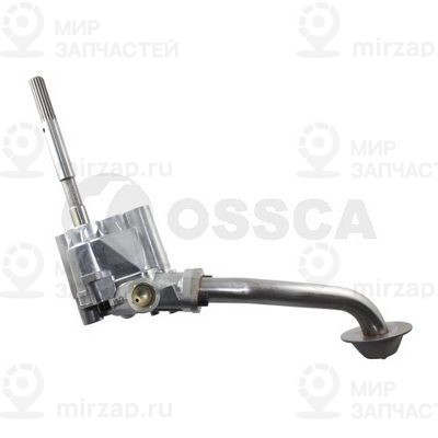 Масляный насос OSSCA 02379