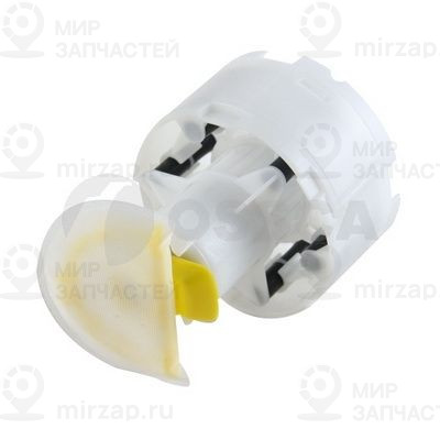 Запчасть OSSCA 02399