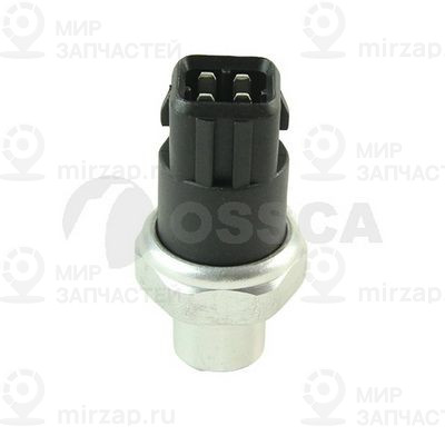 Запчасть OSSCA 02517