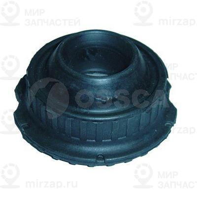 Запчасть OSSCA 02608