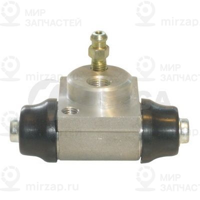 Запчасть OSSCA 02612