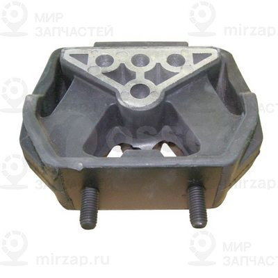 Подвеска, двигатель OSSCA 03299