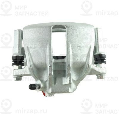 Запчасть OSSCA 03950