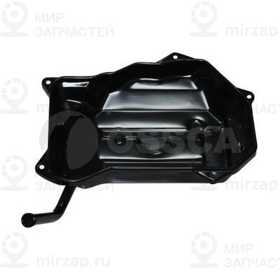 Запчасть OSSCA 03970