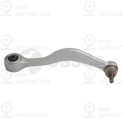 Рычаг независимой подвески колеса, подвеска колеса OSSCA 04031