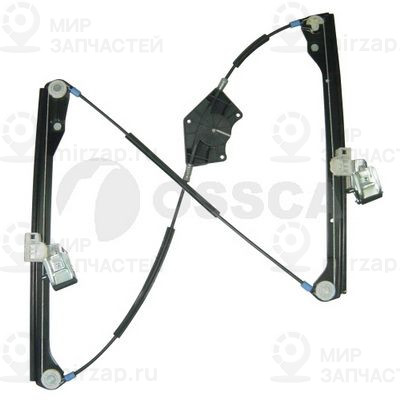 Стеклоподъемник OSSCA 04255