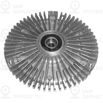 Запчасть OSSCA 04347