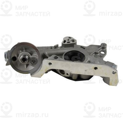 Запчасть OSSCA 04455