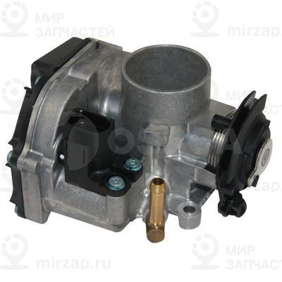 Корпус дроссельной заслонки OSSCA 04659