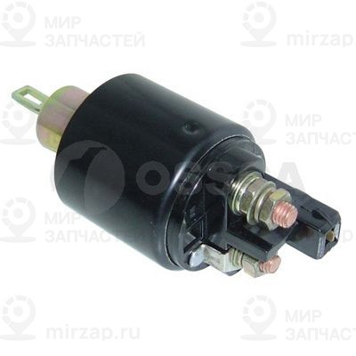 Запчасть OSSCA 04686