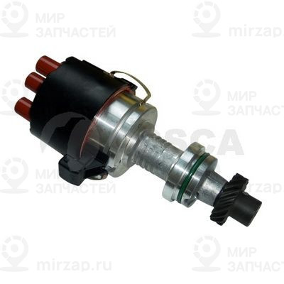 Распределитель зажигания OSSCA 04767