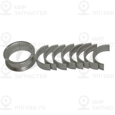 Запчасть OSSCA 04897