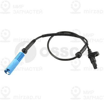 Датчик, частота вращения колеса OSSCA 04947