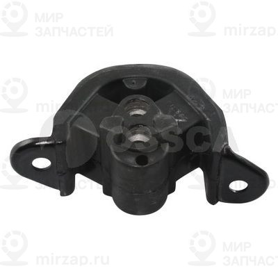 Подвеска, двигатель OSSCA 05120