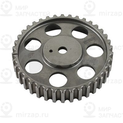 Запчасть OSSCA 05278