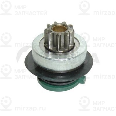 Запчасть OSSCA 05452