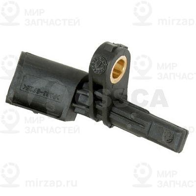 Датчик, частота вращения колеса OSSCA 05571