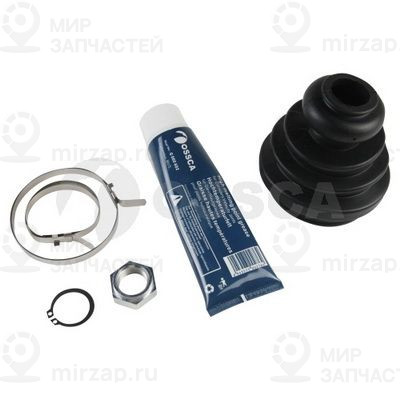 Запчасть OSSCA 05635