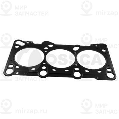 Запчасть OSSCA 05971