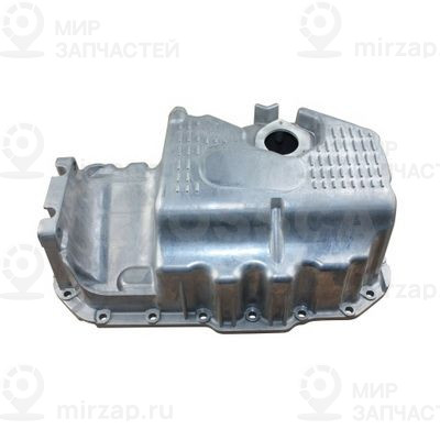 Масляный поддон OSSCA 06121