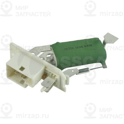 Запчасть OSSCA 06293