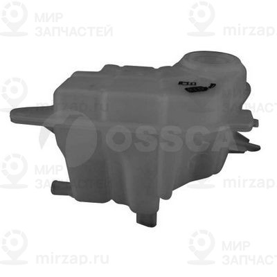 Запчасть OSSCA 06317