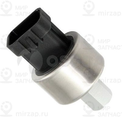 Запчасть OSSCA 06605