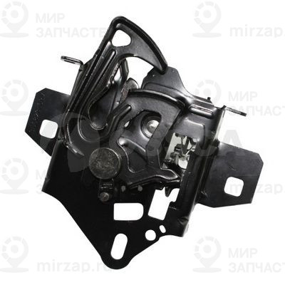 Запчасть OSSCA 06617