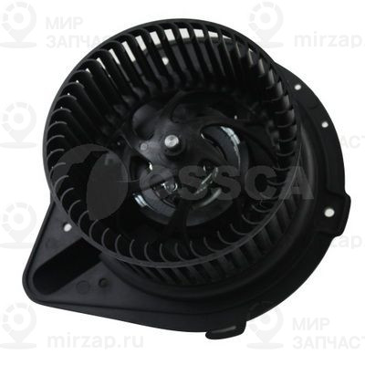 Запчасть OSSCA 06748