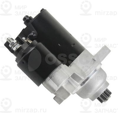 Стартер OSSCA 06810