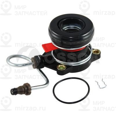 Запчасть OSSCA 06840