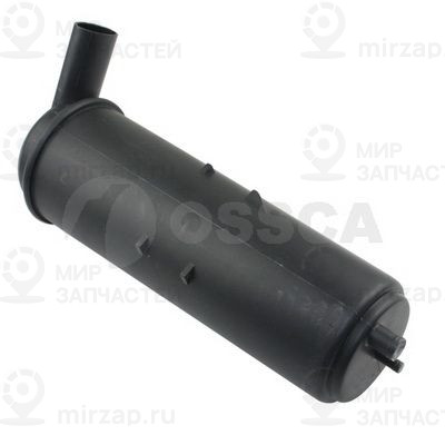 Осушитель, кондиционер OSSCA 07257