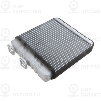 Запчасть OSSCA 07562