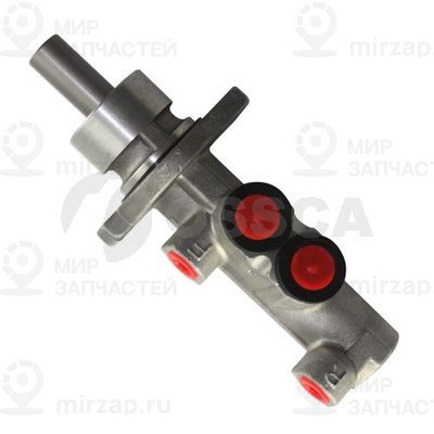 Запчасть OSSCA 07692